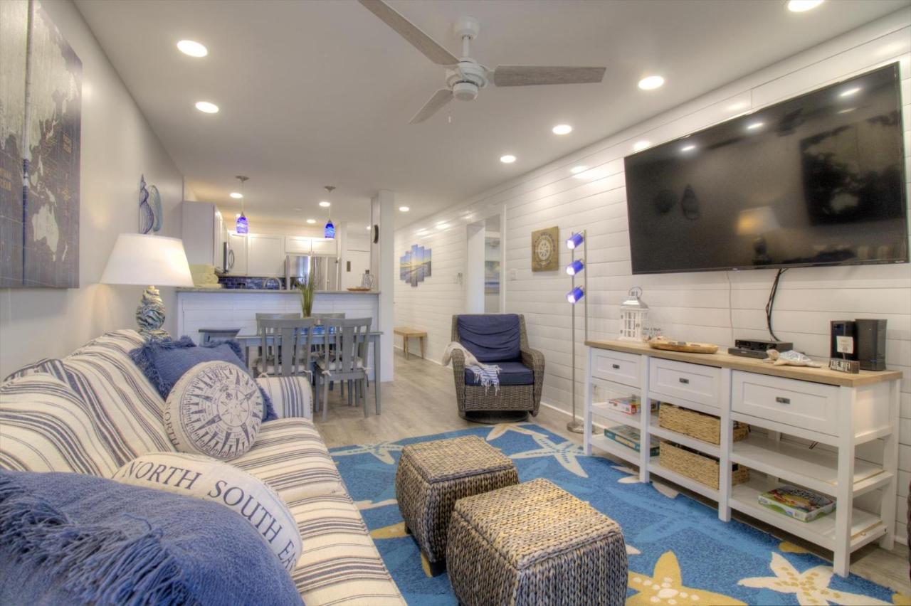 Mariner'S Cove - A 202 Villa Myrtle Beach Exterior photo