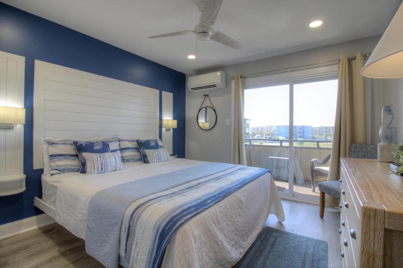 Mariner'S Cove - A 202 Villa Myrtle Beach Exterior photo