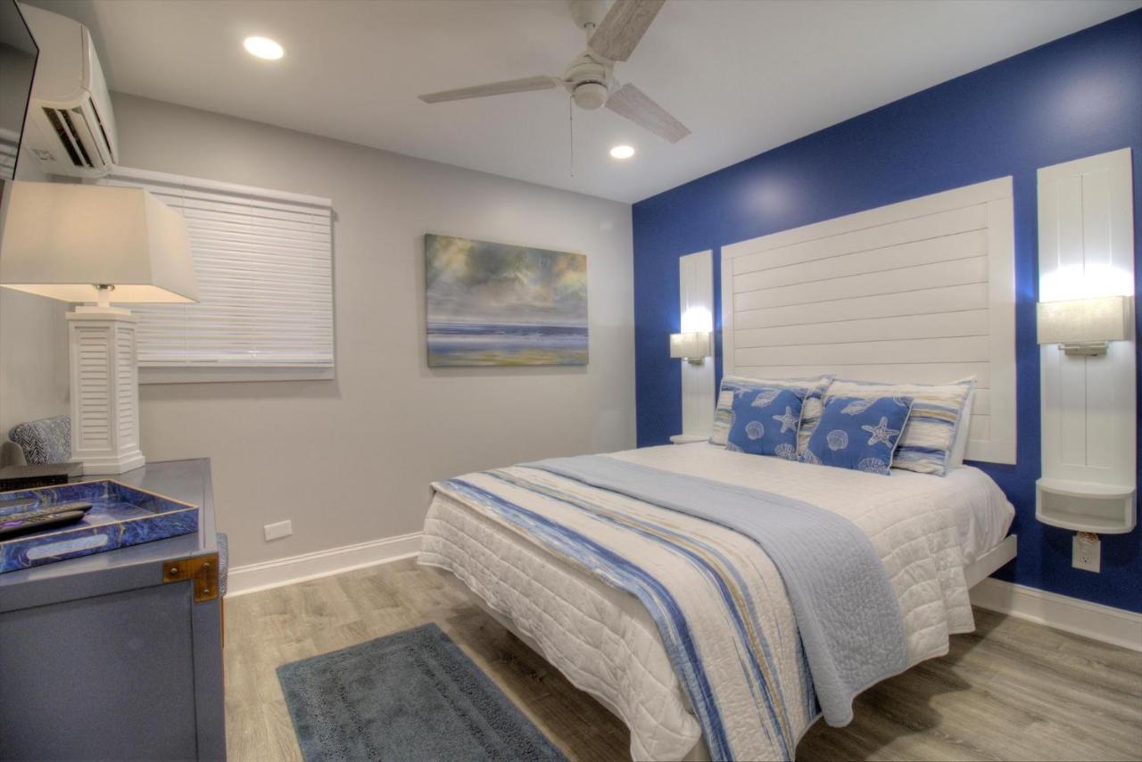 Mariner'S Cove - A 202 Villa Myrtle Beach Exterior photo