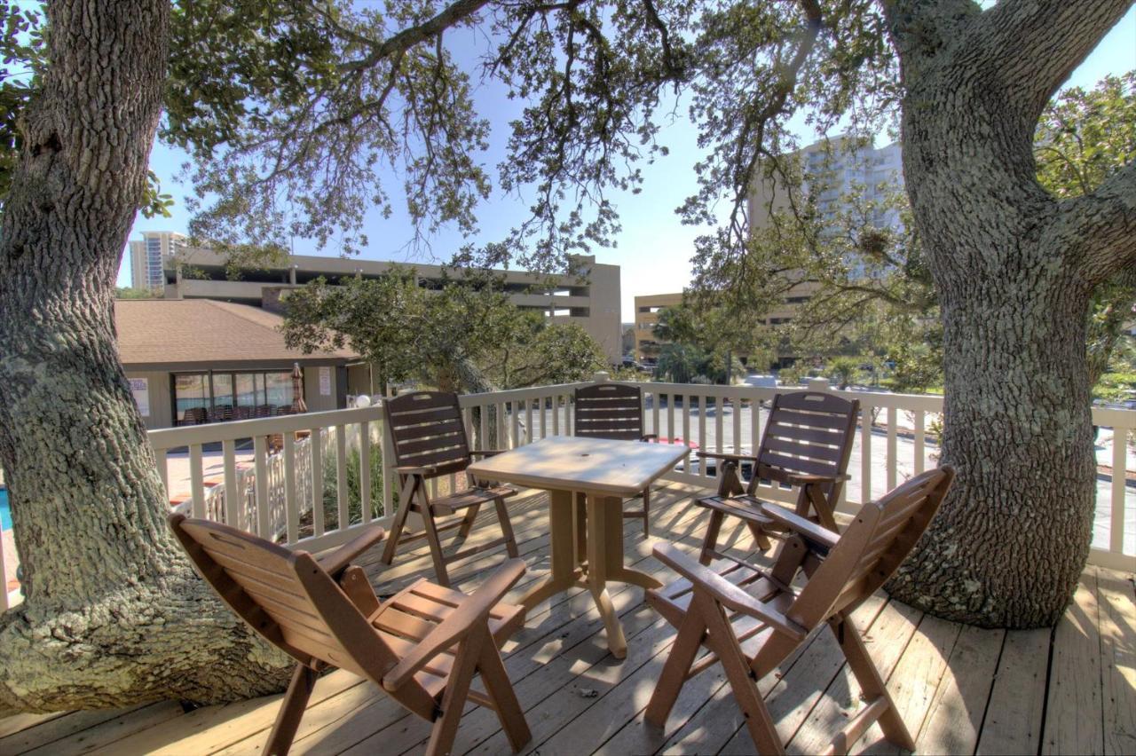 Mariner'S Cove - A 202 Villa Myrtle Beach Exterior photo