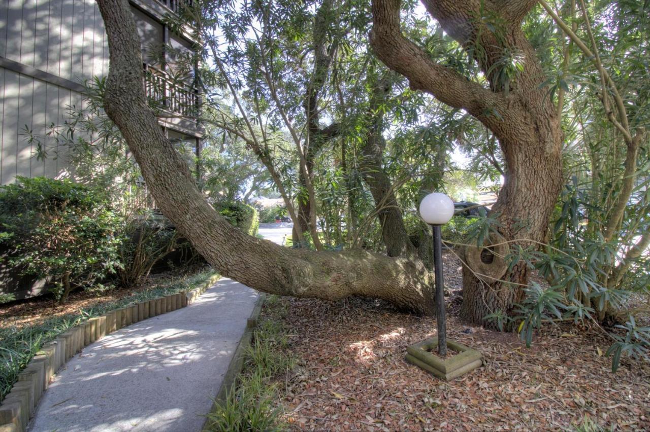 Mariner'S Cove - A 202 Villa Myrtle Beach Exterior photo