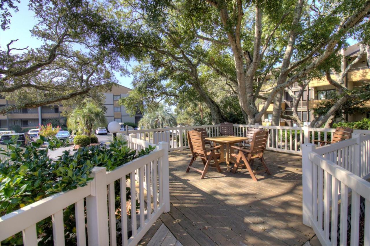 Mariner'S Cove - A 202 Villa Myrtle Beach Exterior photo